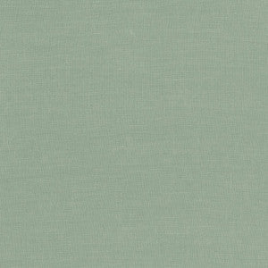 Glocca Morra Eucalyptus by Kasmir Fabric
