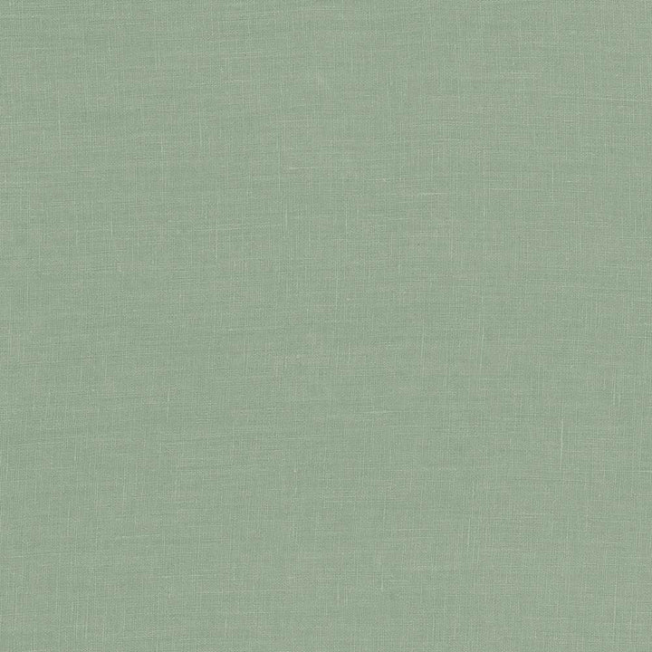 Glocca Morra Eucalyptus  by Kasmir Fabric See sample 100% Linen
 RUSSIA 12,000 Wyzenbeek Double Rubs </p><p>Repeat: Horizontal: N/A and Vertical: N/A 54  - Fabric Carolina -
