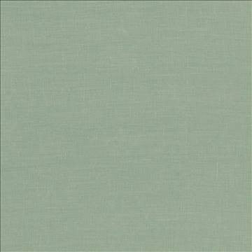 Glocca Morra Eucalyptus by Kasmir Fabric 5043 100% Linen RUSSIA 12,000 Wyzenbeek Double Rubs H: N/A, V: N/A 54 - 57 - Fabric Carolina - Kasmir