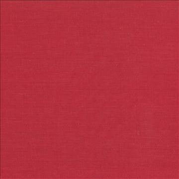 Glocca Morra Fire Engine by Kasmir Fabric 5043 100% Linen RUSSIA 12,000 Wyzenbeek Double Rubs H: N/A, V: N/A 54 - 57 - Fabric Carolina - Kasmir