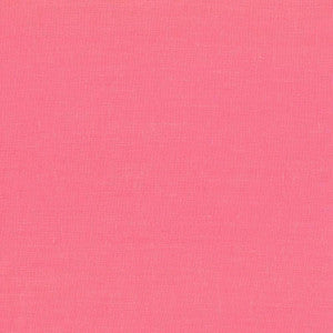 Glocca Morra Geranium by Kasmir Fabric