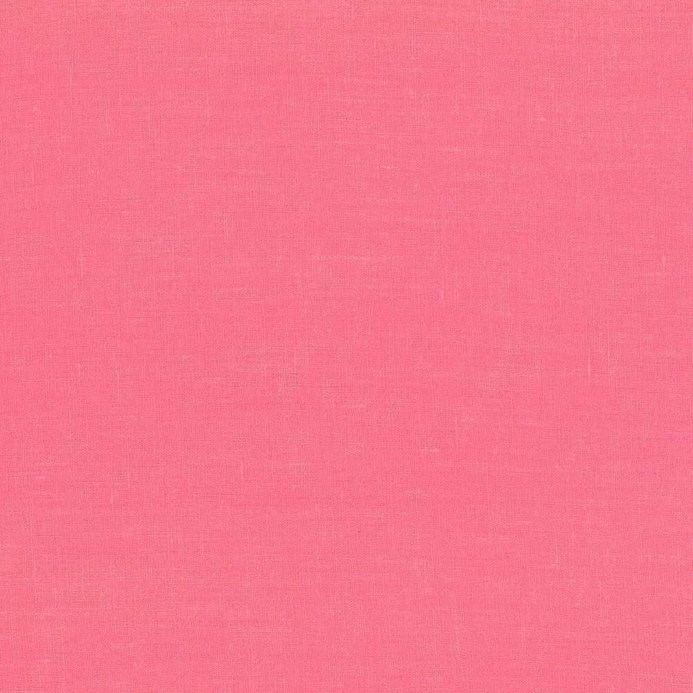 Glocca Morra Geranium by Kasmir Fabric 5043 100% Linen
 RUSSIA 12,000 Wyzenbeek Double Rubs </p><p>Repeat: Horizontal: N/A and Vertical: N/A 54 - Fabric Carolina -