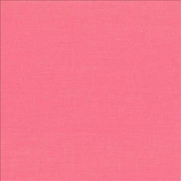Glocca Morra Geranium by Kasmir Fabric 5043 100% Linen RUSSIA 12,000 Wyzenbeek Double Rubs H: N/A, V: N/A 54 - 57 - Fabric Carolina - Kasmir