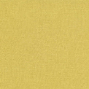 Glocca Morra Gold by Kasmir Fabric