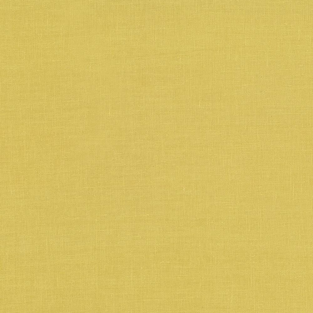 Glocca Morra Gold by Kasmir Fabric 5043 100% Linen
 RUSSIA </p><p>Repeat: Horizontal: N/A and Vertical: N/A 54 - 57 - Fabric Carolina -