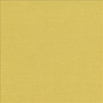 Glocca Morra Gold by Kasmir Fabric 5043 100% Linen RUSSIA 12,000 Wyzenbeek Double Rubs H: N/A, V: N/A 54 - 57 - Fabric Carolina - Kasmir