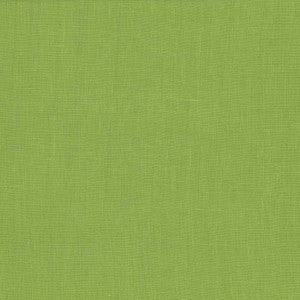Glocca Morra Grass by Kasmir Fabric