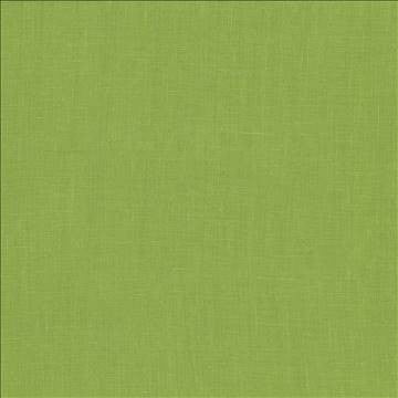 Glocca Morra Grass by Kasmir Fabric 5043 100% Linen RUSSIA 12,000 Wyzenbeek Double Rubs H: N/A, V: N/A 54 - 57 - Fabric Carolina - Kasmir