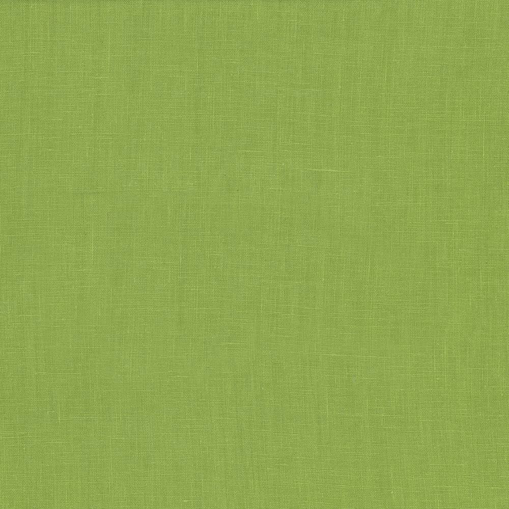 Glocca Morra Grass by Kasmir Fabric 5043 100% Linen
 RUSSIA 12,000 Wyzenbeek Double Rubs Horizontal: N/A and Vertical: N/A 54 - Fabric Carolina -