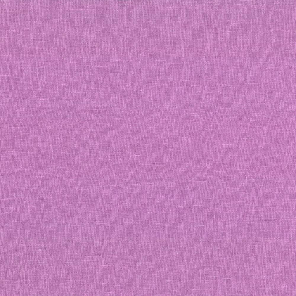 Glocca Morra Heather by Kasmir Fabric 5043 100% Linen
 RUSSIA </p><p>Repeat: Horizontal: N/A and Vertical: N/A 54 - 57 - Fabric Carolina -