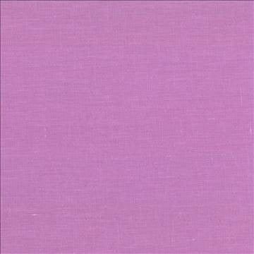 Glocca Morra Heather by Kasmir Fabric 5043 100% Linen RUSSIA 12,000 Wyzenbeek Double Rubs H: N/A, V: N/A 54 - 57 - Fabric Carolina - Kasmir