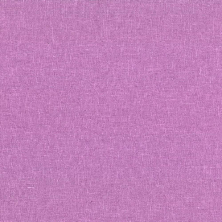 Glocca Morra Heather by Kasmir Fabric 5043 100% Linen
 RUSSIA 12,000 Wyzenbeek Double Rubs </p><p>Repeat: Horizontal: N/A and Vertical: N/A 54 - Fabric Carolina -