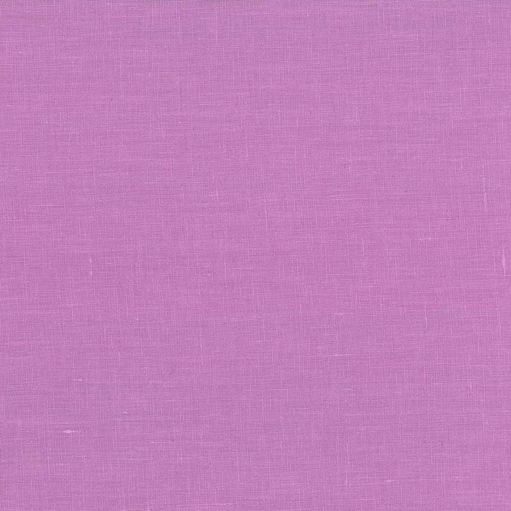 Glocca Morra Heather by Kasmir Fabric 5043 100% Linen RUSSIA 12,000 Wyzenbeek Double Rubs H: N/A, V:N/A 54 - 57 - Fabric Carolina - Kasmir