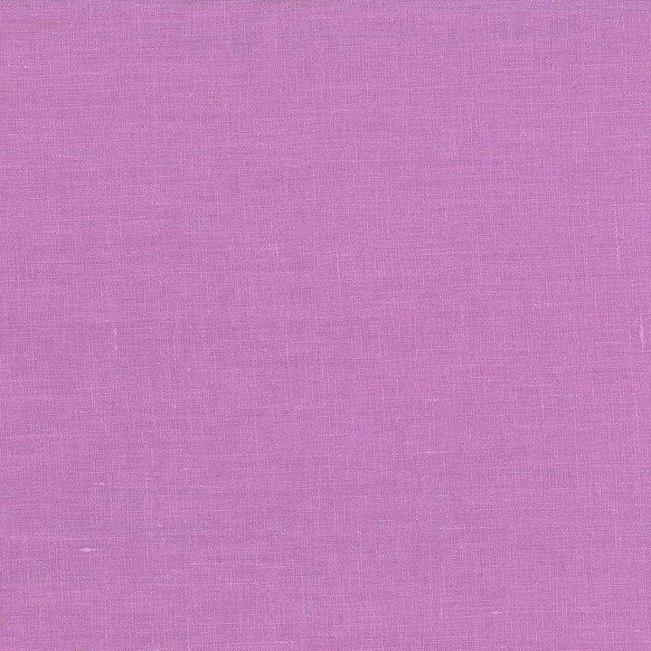 Glocca Morra Heather by Kasmir Fabric 5043 100% Linen RUSSIA 12,000 Wyzenbeek Double Rubs H: N/A, V:N/A 54 - 57 - Fabric Carolina - Kasmir