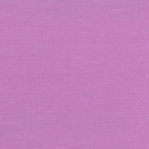 Glocca Morra Heather by Kasmir Fabric