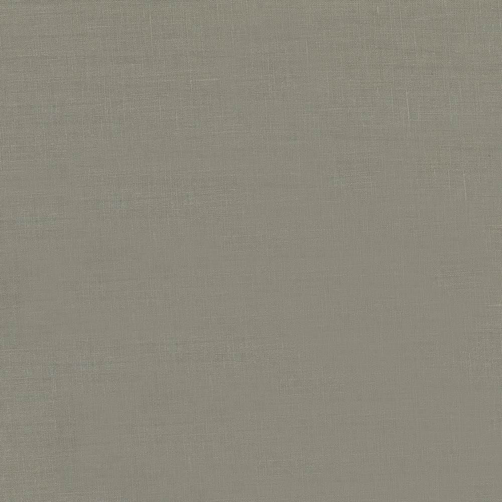 Glocca Morra Henna by Kasmir Fabric 5043 100% Linen
 RUSSIA </p><p>Repeat: Horizontal: N/A and Vertical: N/A 54 - 57 - Fabric Carolina -