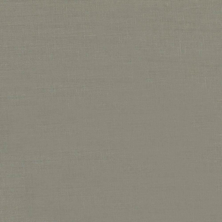 Glocca Morra Henna by Kasmir Fabric 5043 100% Linen RUSSIA 12,000 Wyzenbeek Double Rubs Horizontal: 0 Inches and Vertical: 0 Inches 54 - 57 - Fabric Carolina -