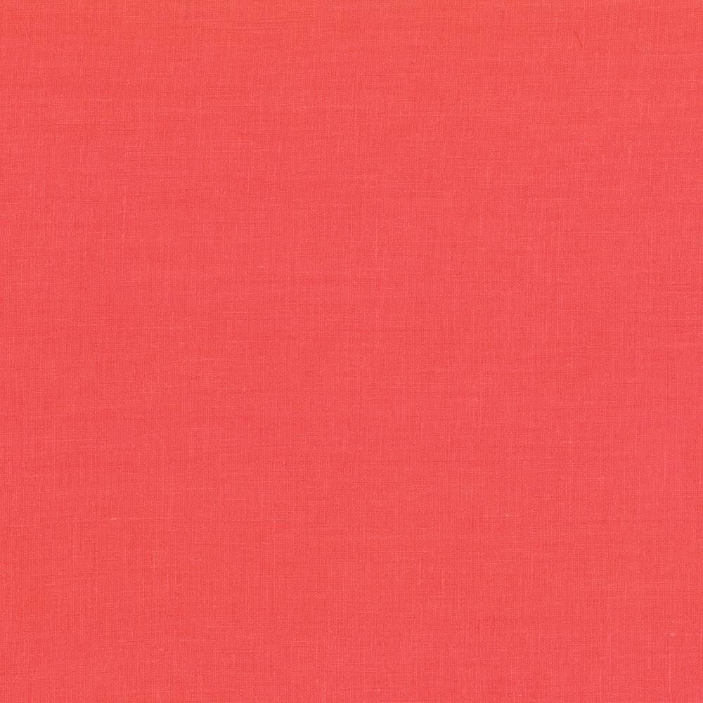 Glocca Morra Hot Lava by Kasmir Fabric 5043 100% Linen
 RUSSIA 12,000 Wyzenbeek Double Rubs Horizontal: N/A and Vertical: N/A 54 - Fabric Carolina -