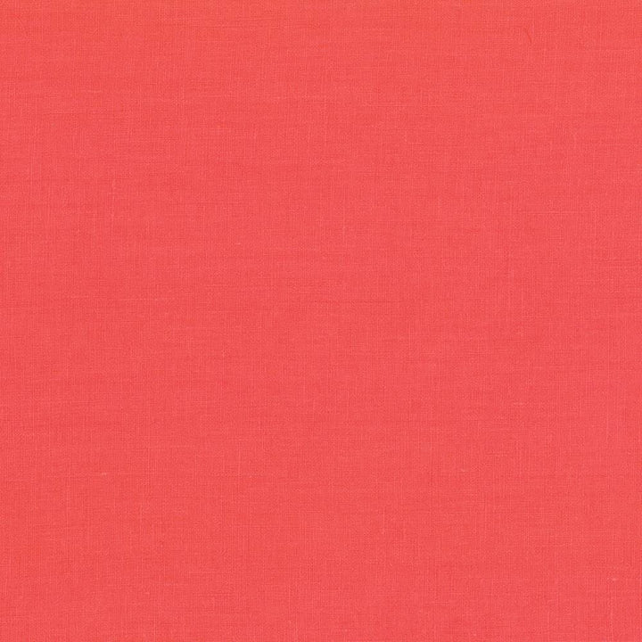 Glocca Morra Hot Lava by Kasmir Fabric 5043 100% Linen
 RUSSIA 12,000 Wyzenbeek Double Rubs Horizontal: N/A and Vertical: N/A 54 - Fabric Carolina -
