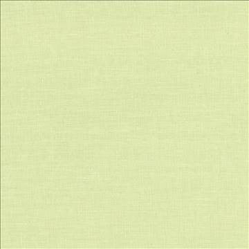 Glocca Morra Kiwi by Kasmir Fabric 5043 100% Linen RUSSIA 12,000 Wyzenbeek Double Rubs H: N/A, V: N/A 54 - 57 - Fabric Carolina - Kasmir