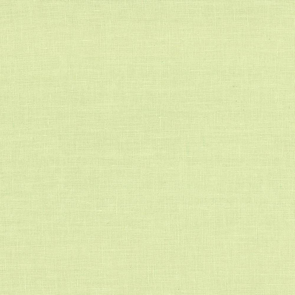Glocca Morra Kiwi by Kasmir Fabric 5043 100% Linen RUSSIA 12,000 Wyzenbeek Double Rubs H: N/A, V:N/A 54 - 57 - Fabric Carolina - Kasmir