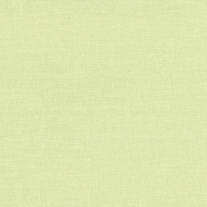 Glocca Morra Kiwi by Kasmir Fabric