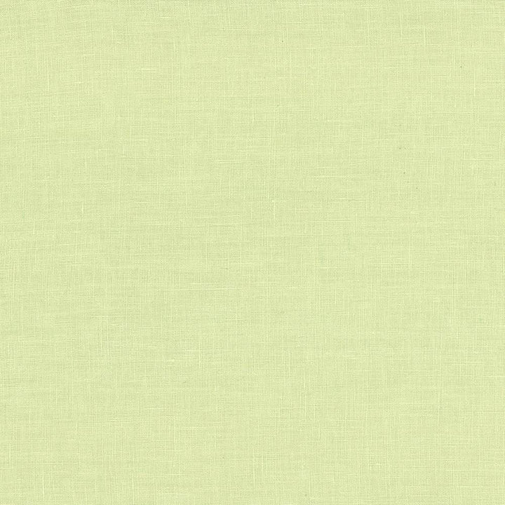Glocca Morra Kiwi by Kasmir Fabric 5043 100% Linen
 RUSSIA </p><p>Repeat: Horizontal: N/A and Vertical: N/A 54 - 57 - Fabric Carolina -