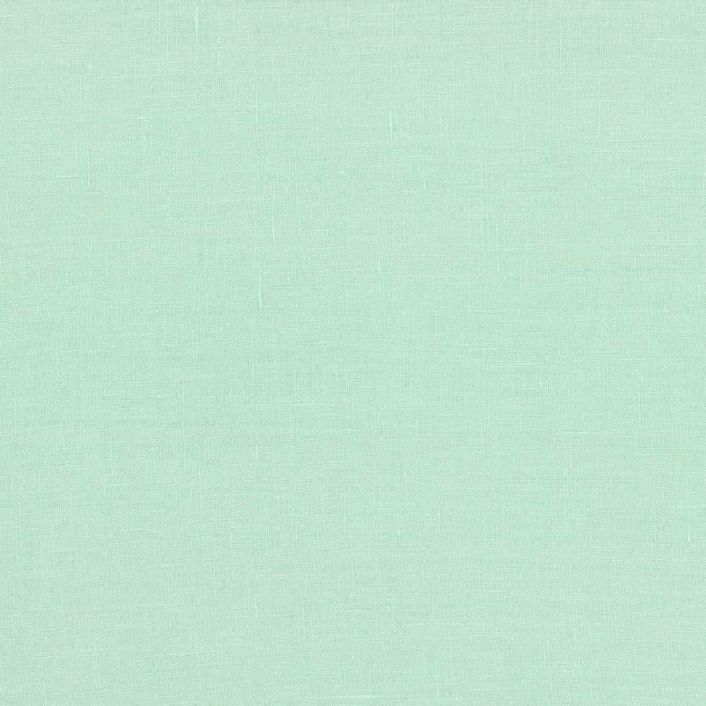 Glocca Morra Laguna by Kasmir Fabric 5043 100% Linen
 RUSSIA </p><p>Repeat: Horizontal: N/A and Vertical: N/A 54 - 57 - Fabric Carolina -