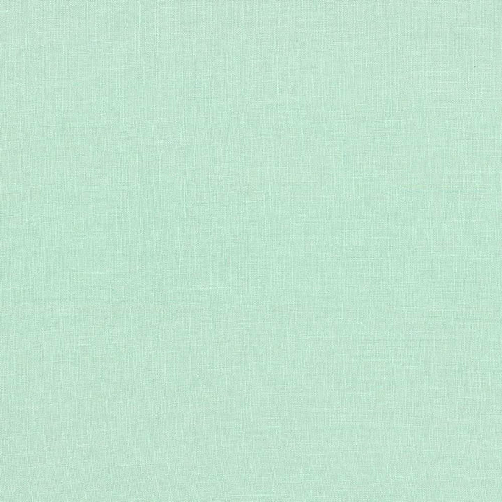 Glocca Morra Laguna by Kasmir Fabric 5043 100% Linen
 RUSSIA 12,000 Wyzenbeek Double Rubs Horizontal: N/A and Vertical: N/A 54 - Fabric Carolina -