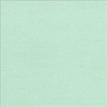 Glocca Morra Laguna by Kasmir Fabric 5043 100% Linen RUSSIA 12,000 Wyzenbeek Double Rubs H: N/A, V: N/A 54 - 57 - Fabric Carolina - Kasmir