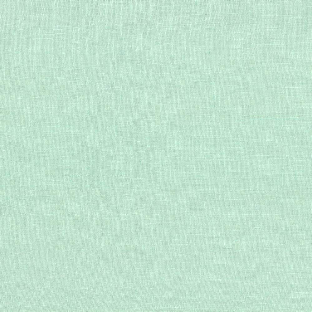 Glocca Morra Laguna by Kasmir Fabric 5043 100% Linen RUSSIA 12,000 Wyzenbeek Double Rubs H: N/A, V:N/A 54 - 57 - Fabric Carolina - Kasmir