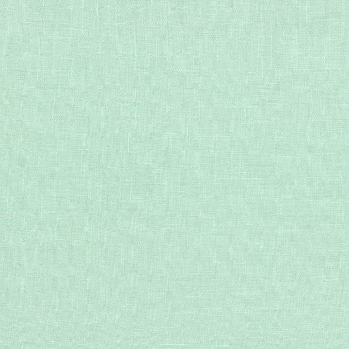 Glocca Morra Laguna by Kasmir Fabric 5043 100% Linen RUSSIA 12,000 Wyzenbeek Double Rubs H: N/A, V:N/A 54 - 57 - Fabric Carolina - Kasmir