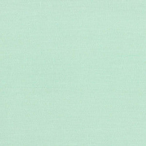 Glocca Morra Laguna by Kasmir Fabric