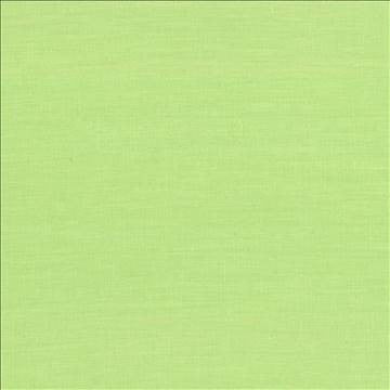 Glocca Morra Lime by Kasmir Fabric 5043 100% Linen RUSSIA 12,000 Wyzenbeek Double Rubs H: N/A, V: N/A 54 - 57 - Fabric Carolina - Kasmir