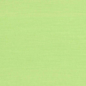 Glocca Morra Lime by Kasmir Fabric