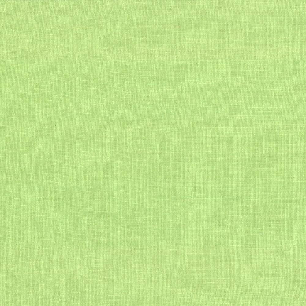 Glocca Morra Lime by Kasmir Fabric 5043 100% Linen
 RUSSIA </p><p>Repeat: Horizontal: N/A and Vertical: N/A 54 - 57 - Fabric Carolina -