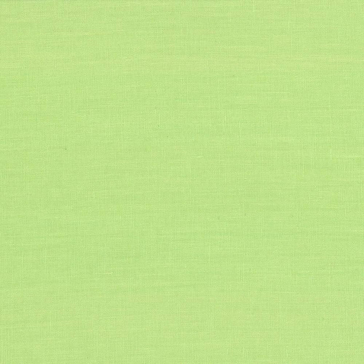 Glocca Morra Lime by Kasmir Fabric 5043 100% Linen
 RUSSIA </p><p>Repeat: Horizontal: N/A and Vertical: N/A 54 - 57 - Fabric Carolina -