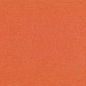 Glocca Morra Melon by Kasmir Fabric