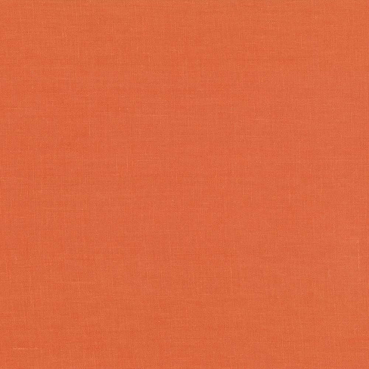Glocca Morra Melon  by Kasmir Fabric See sample 100% Linen
 RUSSIA 12,000 Wyzenbeek Double Rubs </p><p>Repeat: Horizontal: N/A and Vertical: N/A 54  - Fabric Carolina -