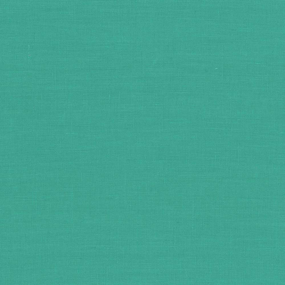 Glocca Morra Mineral by Kasmir Fabric 5043 100% Linen RUSSIA 12,000 Wyzenbeek Double Rubs H: N/A, V:N/A 54 - 57 - Fabric Carolina - Kasmir