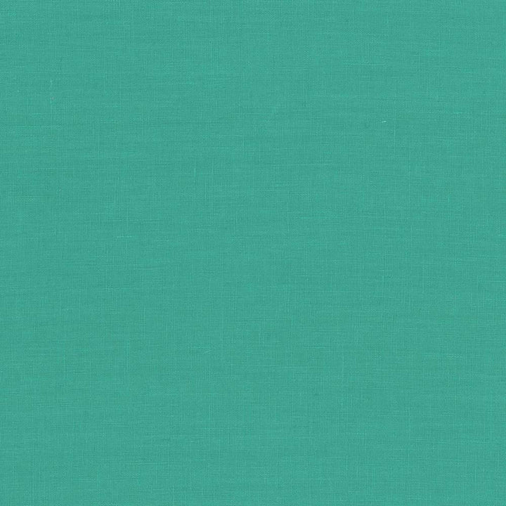 Glocca Morra Mineral by Kasmir Fabric 5043 100% Linen RUSSIA 12,000 Wyzenbeek Double Rubs H: N/A, V:N/A 54 - 57 - Fabric Carolina - Kasmir