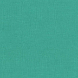 Glocca Morra Mineral by Kasmir Fabric