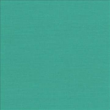 Glocca Morra Mineral by Kasmir Fabric 5043 100% Linen RUSSIA 12,000 Wyzenbeek Double Rubs H: N/A, V: N/A 54 - 57 - Fabric Carolina - Kasmir
