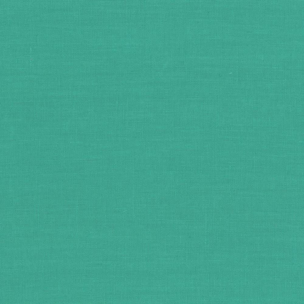 Glocca Morra Mineral by Kasmir Fabric 5043 100% Linen
 RUSSIA 12,000 Wyzenbeek Double Rubs Horizontal: N/A and Vertical: N/A 54 - Fabric Carolina -