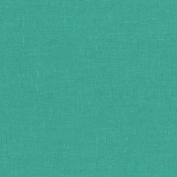Glocca Morra Mineral by Kasmir Fabric 5043 100% Linen
 RUSSIA </p><p>Repeat: Horizontal: N/A and Vertical: N/A 54 - 57 - Fabric Carolina -