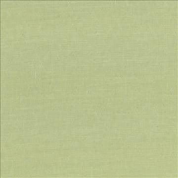 Glocca Morra Mojito by Kasmir Fabric 5043 100% Linen RUSSIA 12,000 Wyzenbeek Double Rubs H: N/A, V: N/A 54 - 57 - Fabric Carolina - Kasmir