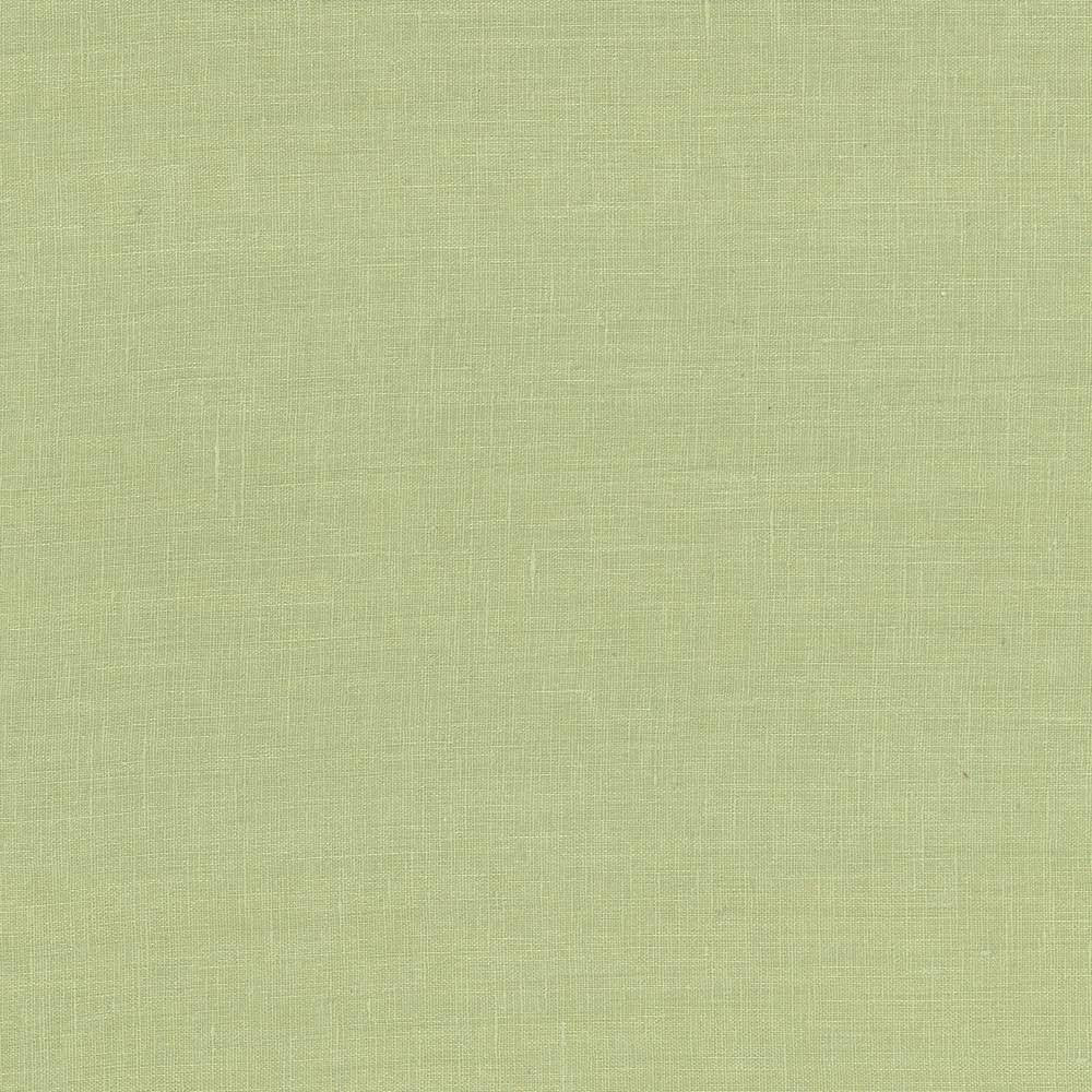 Glocca Morra Mojito by Kasmir Fabric 5043 100% Linen RUSSIA 12,000 Wyzenbeek Double Rubs H: N/A, V:N/A 54 - 57 - Fabric Carolina - Kasmir