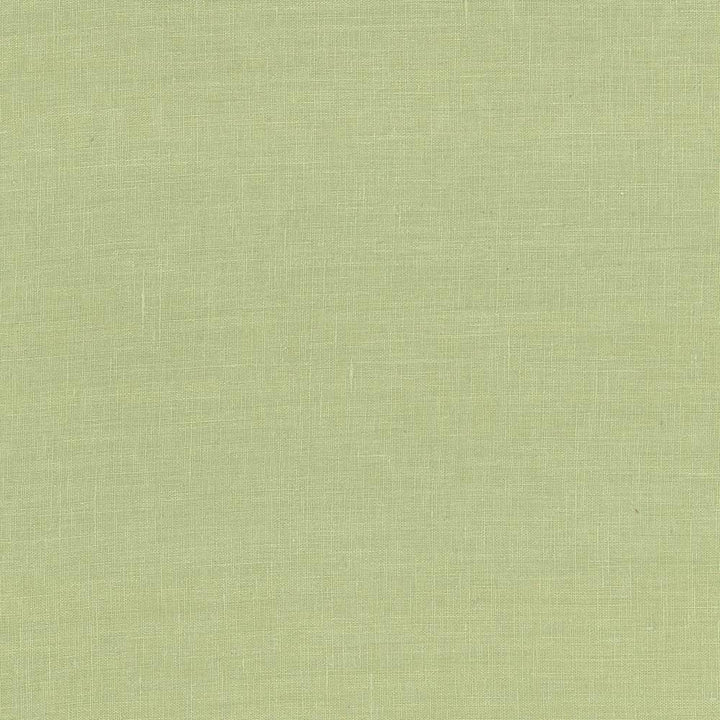 Glocca Morra Mojito by Kasmir Fabric 5043 100% Linen RUSSIA 12,000 Wyzenbeek Double Rubs H: N/A, V:N/A 54 - 57 - Fabric Carolina - Kasmir