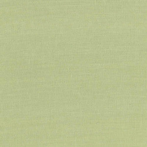 Glocca Morra Mojito by Kasmir Fabric