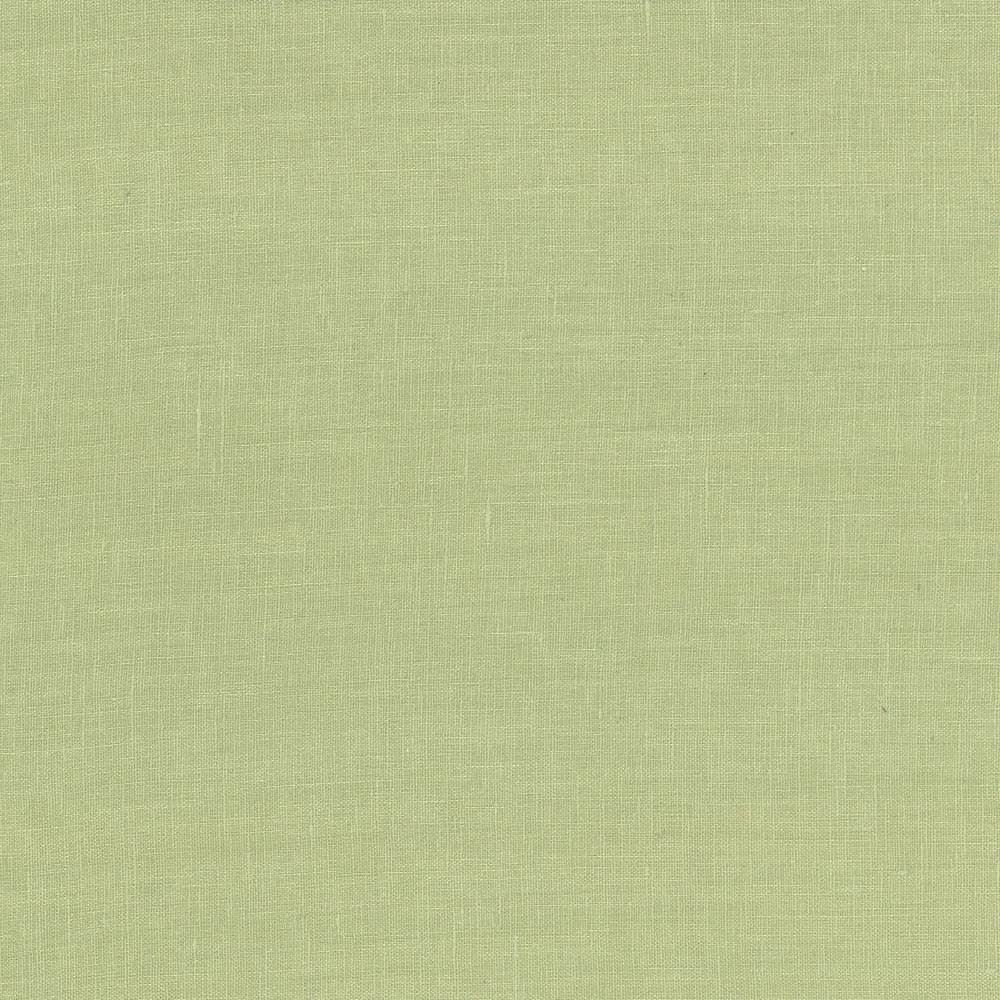 Glocca Morra Mojito by Kasmir Fabric 5043 100% Linen
 RUSSIA </p><p>Repeat: Horizontal: N/A and Vertical: N/A 54 - 57 - Fabric Carolina -